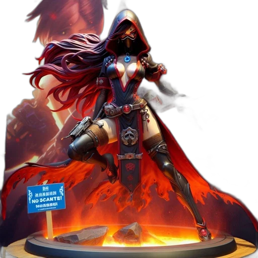 sword, weapon, concept art, fantasy art transparent PNG cut-out