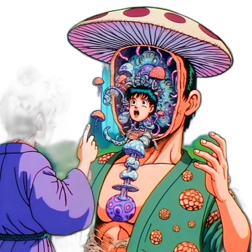 mask, face, robot, jewelry transparent PNG cut-out