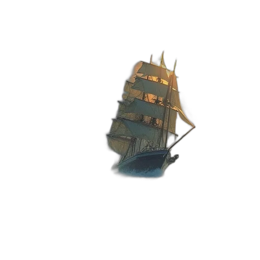 weapon, dragon, hat, creature transparent PNG cut-out