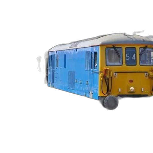 car, robot, 3d render, concept art transparent PNG cut-out