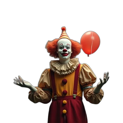 staff, mask, face, creature transparent PNG cut-out