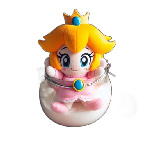 crown, staff, hat, food transparent PNG cut-out