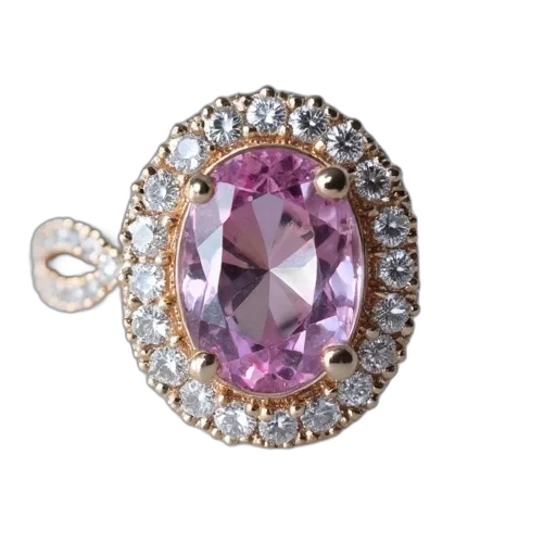 jewelry, crown, oval, shape transparent PNG cut-out