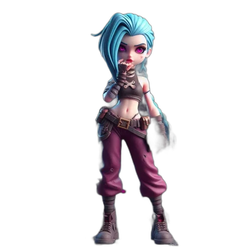 staff, weapon, sword, concept art transparent PNG cut-out