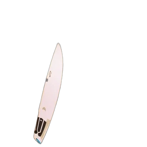 sword, jewelry, weapon, staff transparent PNG cut-out