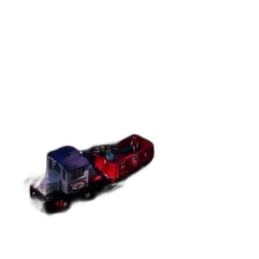 car, weapon, robot, bottle transparent PNG cut-out
