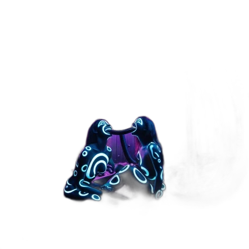 jewelry, crown, shoes, mask transparent PNG cut-out