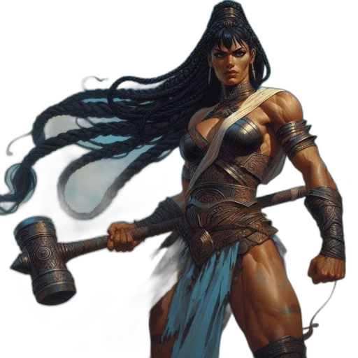 sword, weapon, fantasy art, concept art transparent PNG cut-out