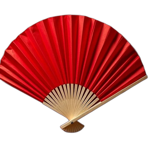 umbrella, hat, staff, crown transparent PNG cut-out
