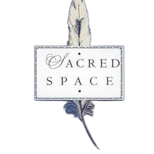 outer space, sacred, space, white transparent PNG cut-out