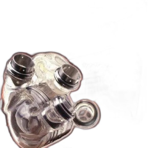 jewelry, mask, bottle, face transparent PNG cut-out