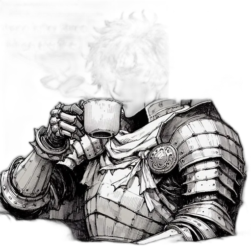 dragon, face, robot, mask transparent PNG cut-out