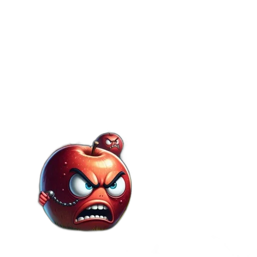 robot, mask, creature, face transparent PNG cut-out