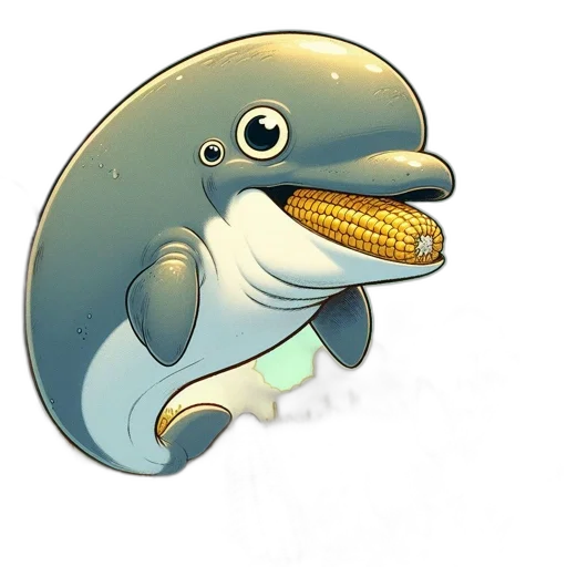 animal, jewelry, creature, hat transparent PNG cut-out