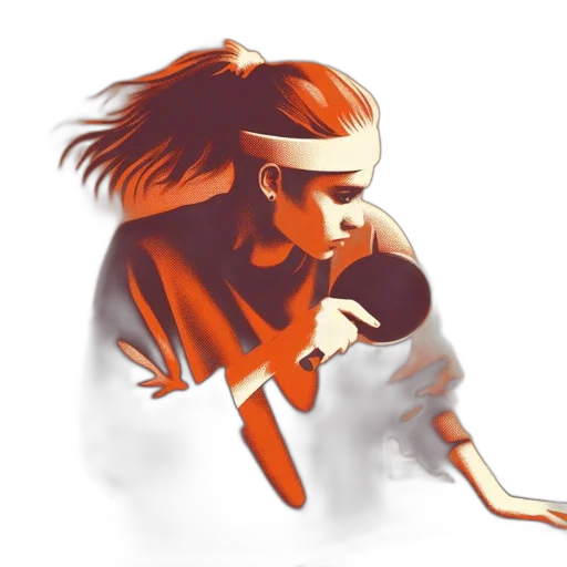 concept art, pixel art, comic book art, fantasy art transparent PNG cut-out