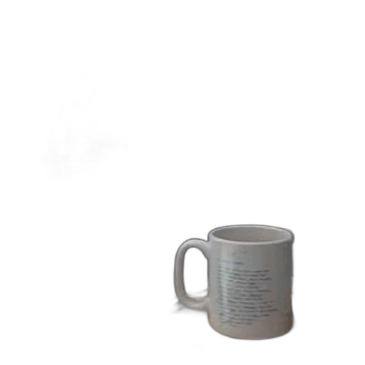 bottle, food, robot, weapon transparent PNG cut-out