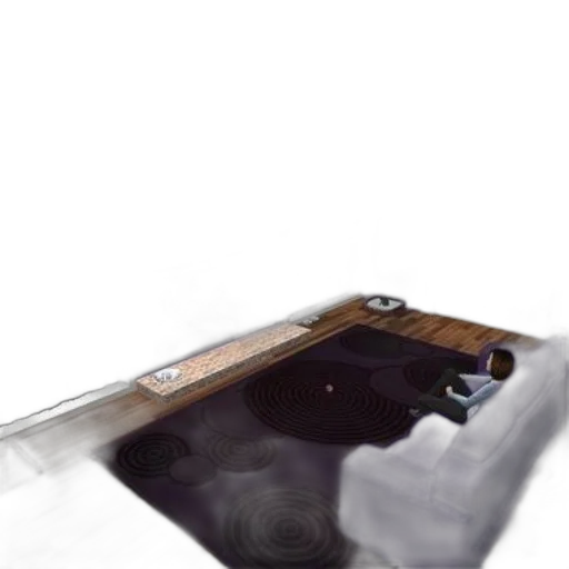 weapon, sword, jewelry, bottle transparent PNG cut-out