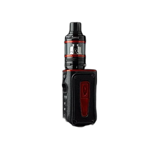 smok, gxt, sub, ohm transparent PNG cut-out