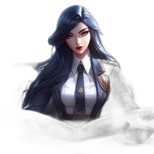 staff, face, concept art, fantasy art transparent PNG cut-out