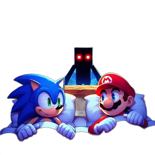 robot, furniture, weapon, crown transparent PNG cut-out
