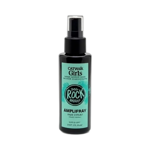 bottle, catwalk, girls, rock transparent PNG cut-out