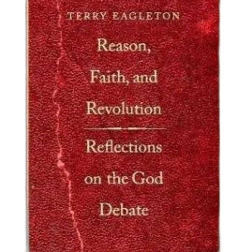 weapon, jacket, reason, faith transparent PNG cut-out