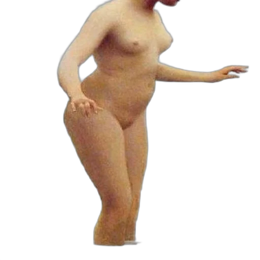 dress, creature, hat, animal transparent PNG cut-out