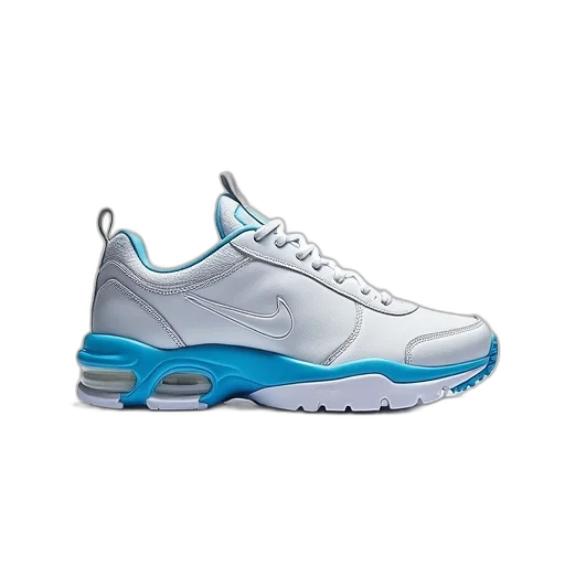 shoes, 3d render, vaporwave, photorealistic transparent PNG cut-out
