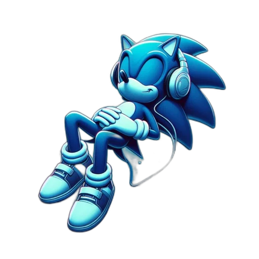 animal, creature, staff, robot transparent PNG cut-out