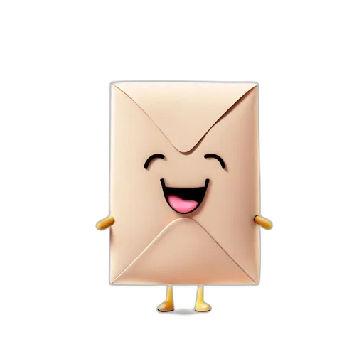 face, mask, jacket, animal transparent PNG cut-out