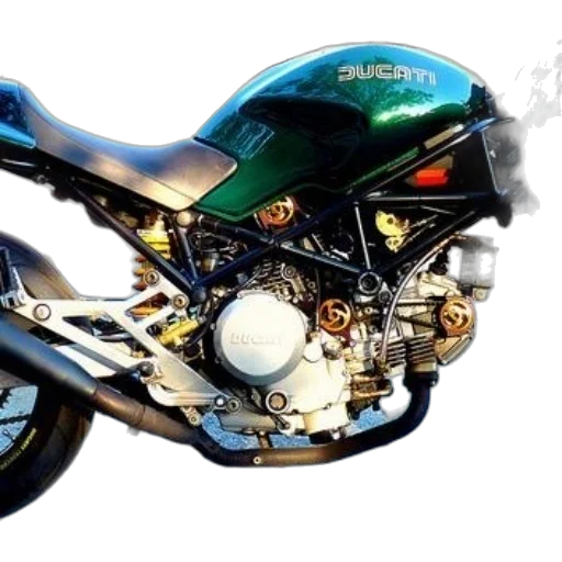 photorealistic, 3d render, sleek, green transparent PNG cut-out