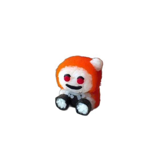 car, robot, creature, animal transparent PNG cut-out