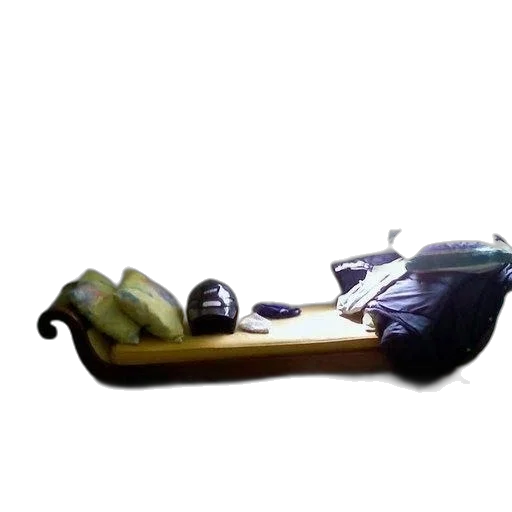 food, staff, furniture, jewelry transparent PNG cut-out