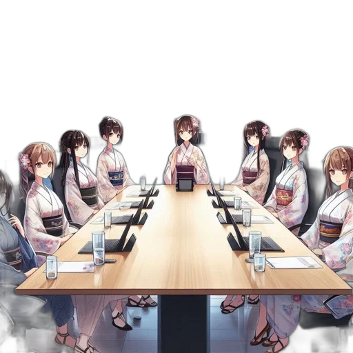 staff, food, dress, concept art transparent PNG cut-out