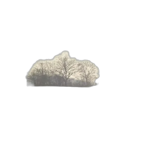 crown, jewelry, food, car transparent PNG cut-out