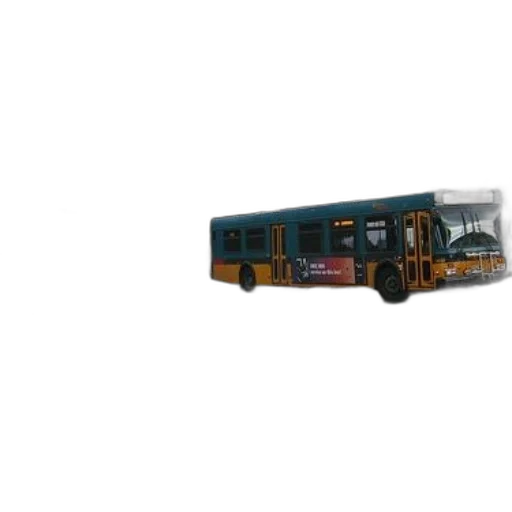 car, staff, 3d render, concept art transparent PNG cut-out