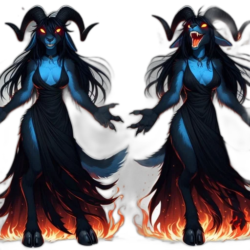 concept art, fantasy art, pixel art, comic book art transparent PNG cut-out