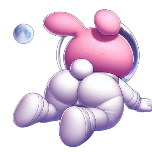robot, animal, creature, weapon transparent PNG cut-out