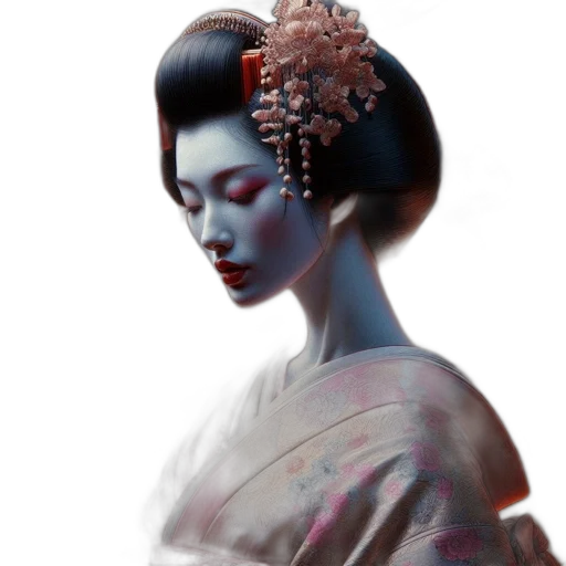 crown, jewelry, face, mask transparent PNG cut-out