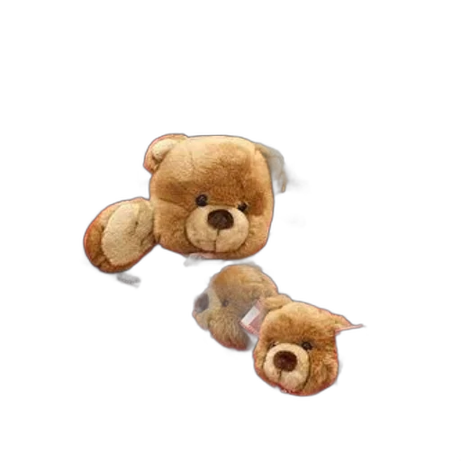 animal, creature, staff, shoes transparent PNG cut-out