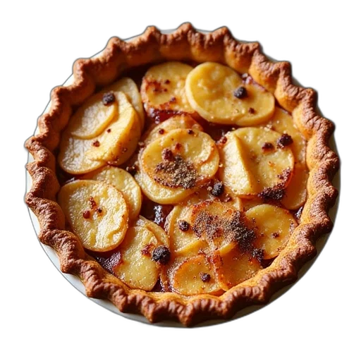 food, crown, fine, cooking transparent PNG cut-out