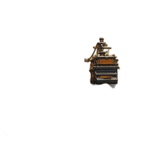 robot, jewelry, furniture, car transparent PNG cut-out