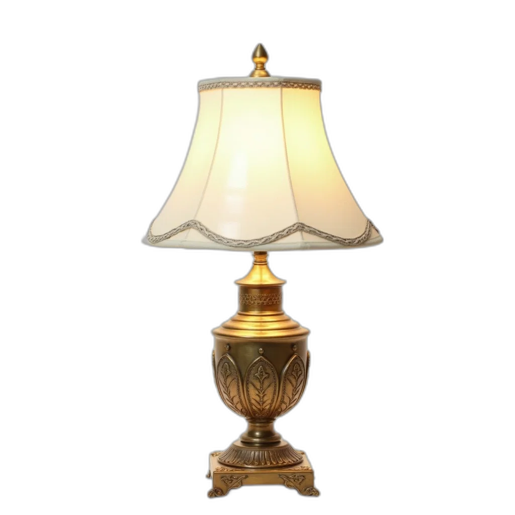 furniture, crown, hat, jewelry transparent PNG cut-out