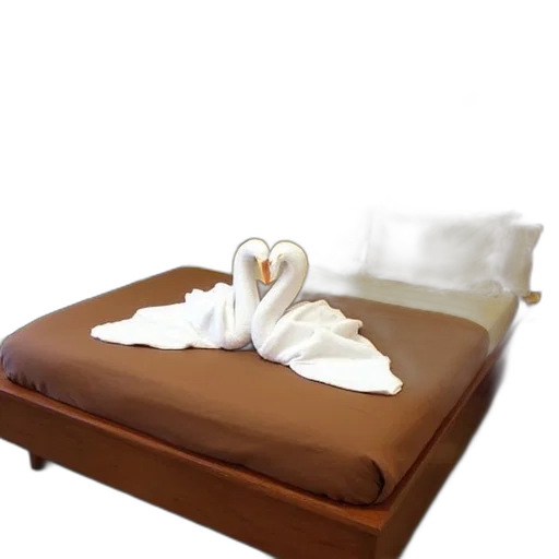 furniture, staff, 3d render, photorealistic transparent PNG cut-out
