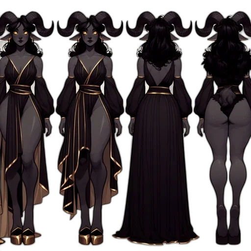 concept art, fantasy art, pixel art, 3d render transparent PNG cut-out