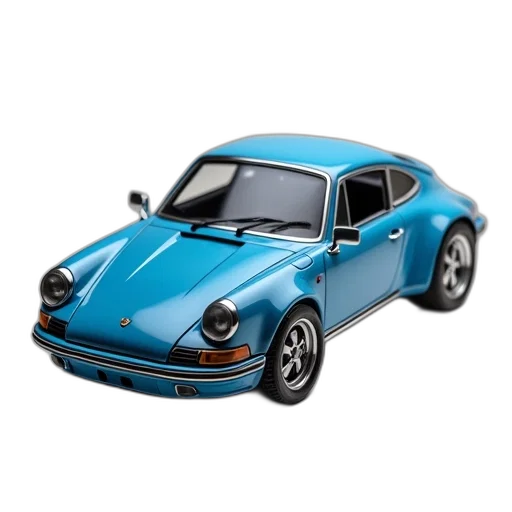 car, 3d render, photorealistic, concept art transparent PNG cut-out