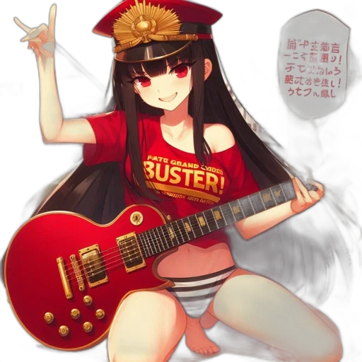 staff, weapon, anime, pixel art transparent PNG cut-out