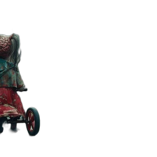 car, robot, furniture, weapon transparent PNG cut-out