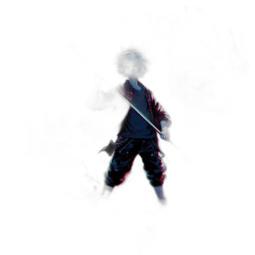 staff, sword, weapon, creature transparent PNG cut-out
