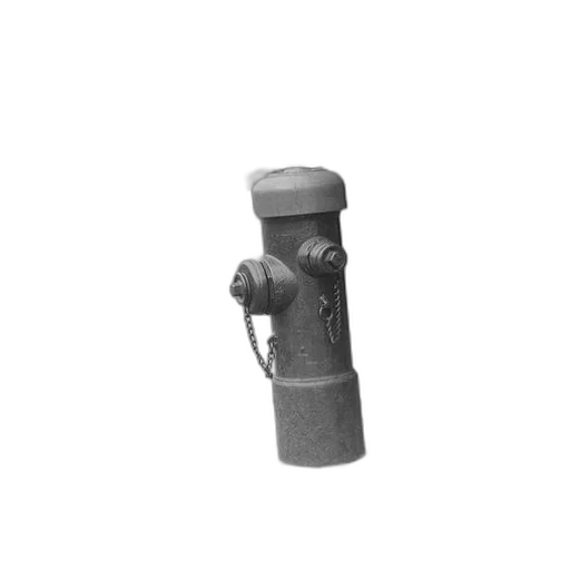 bottle, staff, weapon, robot transparent PNG cut-out